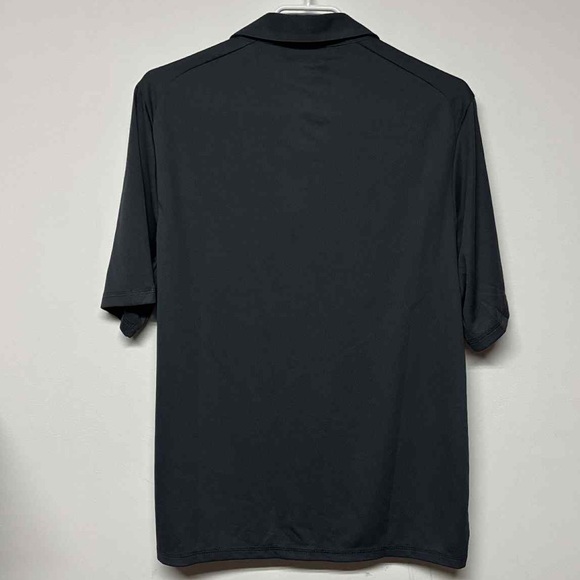 North End NWT Performance Polo Shirt - Picture 2 of 5